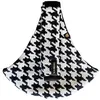 Image de Porte bébé enfant Chequered