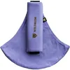 Image de Porte bébé enfant Lavender