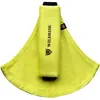Image de Porte bébé enfant Lemon