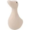 Image de Veilleuse tactile rechargeable Liva beige