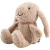 Image de Peluche lumineuse Milo