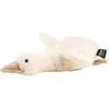 Image de Peluche lumineuse oie Liva