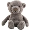 Image de Peluche lumineuse Lou