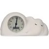 Image de Réveil Sleeptrainer George Apprentissage du sommeil gris