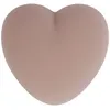 Image de Veilleuse d’allaitement tactile Ruby vieux rose