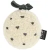 Image de Bruit Blanc nomade Coeurs
