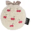 Image de Bruit Blanc nomade Cerises