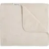 Image de Couverture polaire Cozy warm linen (70 x 95 cm)