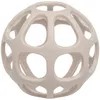 Image de Balle de préhension en silicone Linen