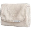 Image de Tapis à langer nomade Cozy Warm linen