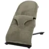 Image de Housse de transat Cozy Urban green