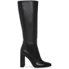 Image de Bottes femme Steve Madden Ally Noir 41 SM11002627-02002-001