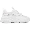 Image de Baskets femme Steve Madden Possession-E Blanc 39 SM19000033-04005-002