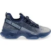 Image de Baskets Steve Madden Mistica Bleu 37 SM11002320-04004-48K