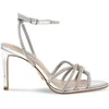 Image de Sandales femme Steve Madden Kailyn-R Gris 40 SM11003078-04004-751