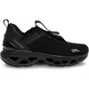 Image de Baskets femme Steve Madden Surge 1 Noir 38 SM11003055-04005-184