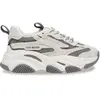 Image de Baskets femme Steve Madden Possession-E Beige 37 SM19000033-03006-BG3