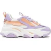 Image de Baskets femme Steve Madden Possession-E Violet 36 SM19000033-04005-59A