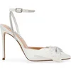Image de Sandales femme Steve Madden Vincentia-E Beige 41 SM19000127-04003-985