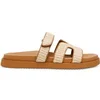 Image de Sandales femme Steve Madden Missile Beige 38 SM11003028-04004-380