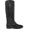 Image de Bottes femme Steve Madden Novi Noir 37 11004728-03001-017