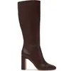 Image de Bottes femme Steve Madden Speedway Marron 40 SM11003284-04005-GC2