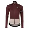 Image de Veste d'hiver femme Agu Performance 44212500-553-04 Rouge M