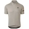 Image de Maillot Agu Core Essential 45319200-020-05 Gris L