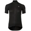 Image de Maillot femme Agu Core Essential 45319600-000-05 Noir L