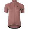 Image de Maillot femme Agu Core Essential 45319600-035-03 Marron S