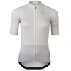 Image de Maillot femme Agu Duo Essential 45319800-034-04 Blanc M
