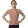Image de Maillot femme Agu Performance Merino 44317200-039-07 Marron 2XL