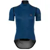 Image de Maillot imperméable femme Agu Performance 45310700-033-03 Bleu S