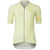 Image de Maillot d'été femme Agu High 44317300-040-04 Jaune M