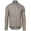 Image de Veste imperméable Agu Ultralight Performance 44222200-020-06 Gris XL