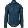Image de Veste imperméable Agu Ultralight Performance 44222200-033-04 Bleu M