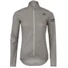 Image de Veste imperméable femme Agu Ultralight Performance 44222300-020-02 Gris XS