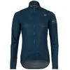Image de Veste imperméable femme Agu Ultralight Performance 44222300-033-05 Bleu L