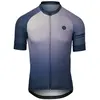 Image de Maillot Agu Gradient Essential 44317600-004-08 Bleu 3XL