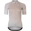 Image de Maillot femme Agu Gradient Essential 44317700-034-06 Gris XL
