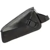 Image de Sacoche de cadre vélo Agu Bolt-On extreme 41503402-000 Noir 21x11x6 cm