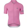 Image de Maillot Agu Solid Performance 44316200-038-08 Rose 3XL