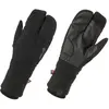 Image de Gants d'hiver Agu Deep 40342400-000-03 Noir S