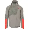 Image de Veste imperméable à capuche Agu Commuter 43620400-803-03 Gris S