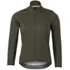Image de Veste imperméable femme Agu Polartec Alpha Performance 44221900-560-05 Vert L