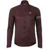 Image de Veste imperméable femme Agu Wind Essential 44848500-553-04 Marron M