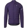 Image de Veste imperméable Agu Performance 44221600-578-06 Violet XL
