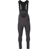 Image de Cuissard long Agu Essential 45306801-576-07 Gris 2XL