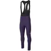 Image de Cuissard long Agu Prime Performance 45307501-532-04 Violet M