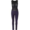 Image de Cuissard long femme Agu Prime Performance 45306501-532-04 Violet M
